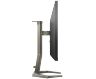Philips Momentum 5000 27M1N5500ZA - 747845 - zdjęcie 4